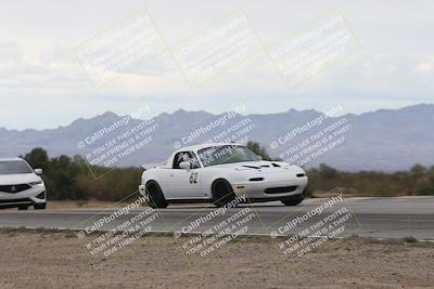 media/Nov-22-2025-Speed Ventures (Sat) [[a198746dab]]/7-Yellow Group/Session 3 Turn 9 Entry/